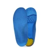insoles-kid-3.webp