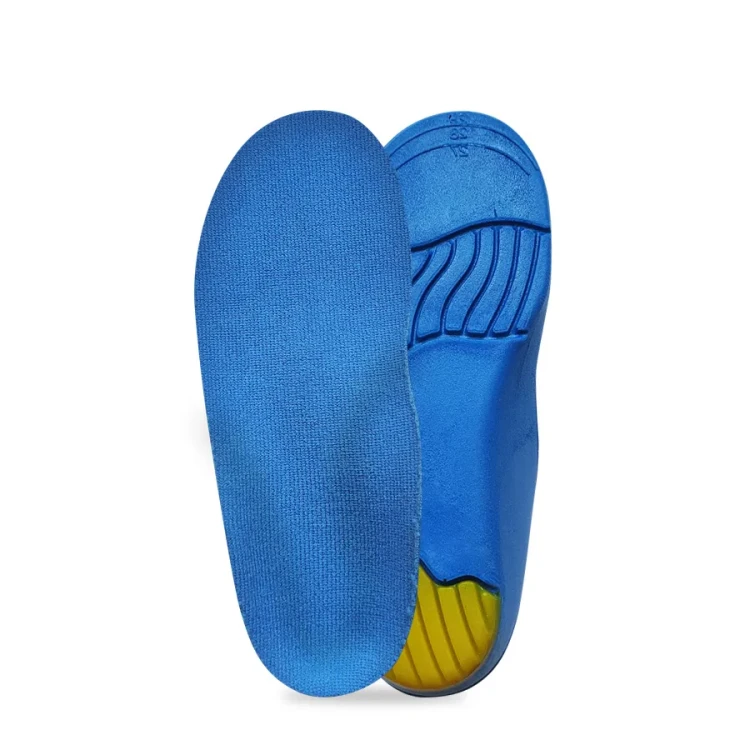 insoles-kid-3.webp
