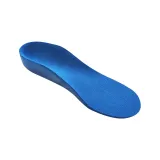 insoles-kid-4.webp