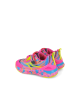252273-B146-03.png