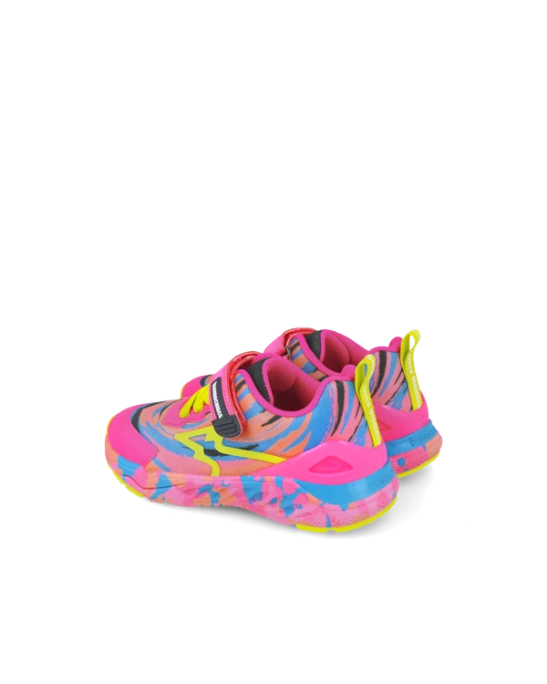 252273-B146-03.png