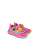 252273-B146-02.png