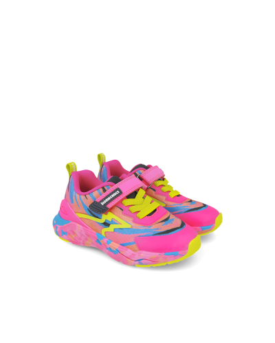 252273-B146-02.png