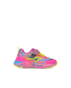 252273-B146-01.png