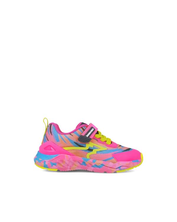 252273-B146-01.png