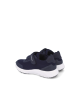 252275-A089-03.png