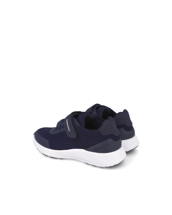 252275-A089-03.png