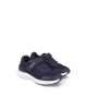 252275-A089-02.png