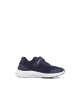 252275-A089-01.png