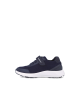 252275-A089-05.png