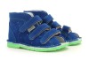blue fluo z 2(1)