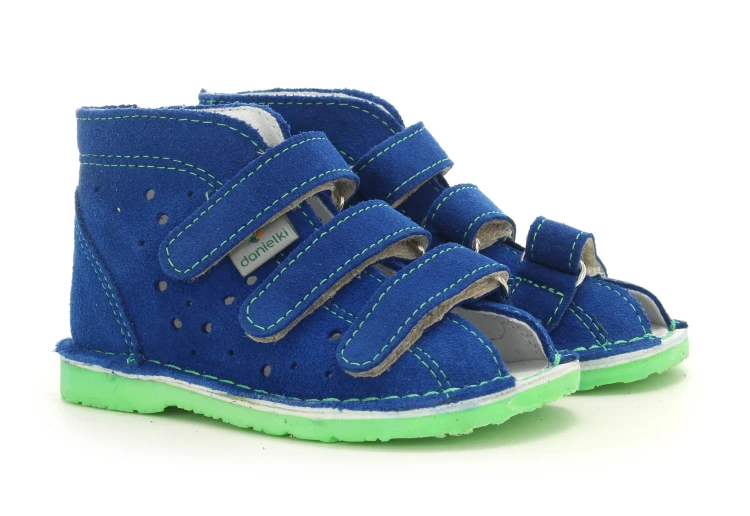 blue fluo z 2(1)