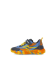 252273-A008-05.png