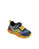 252273-A008-04.png