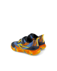 252273-A008-03.png