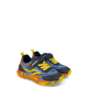 252273-A008-02.png