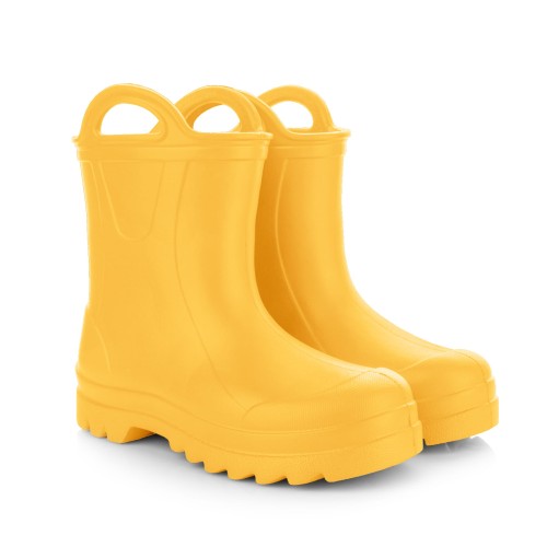 PLUMKI_YELLOW_DANIELKI_2.jpg