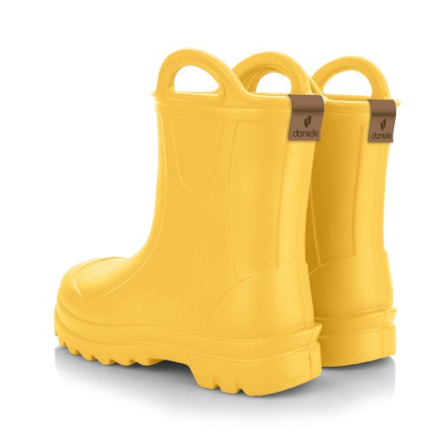 PLUMKI_YELLOW_DANIELKI_3.jpg