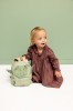 maly-plecak-smok-trixie-baby2.jpg