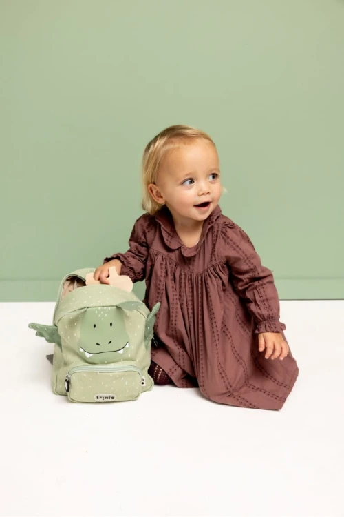 maly-plecak-smok-trixie-baby2.jpg