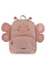 plecak-motyl-trixie-baby.jpg