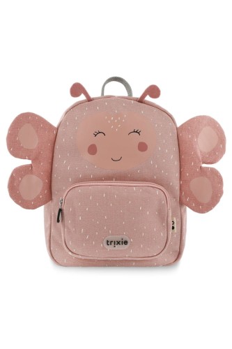 plecak-motyl-trixie-baby.jpg