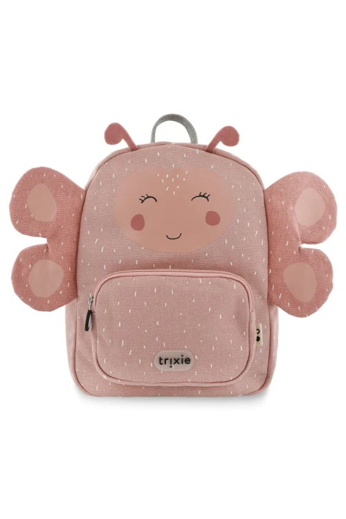 plecak-motyl-trixie-baby.jpg