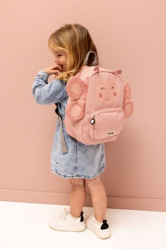 plecak-motyl-trixie-baby1.jpg