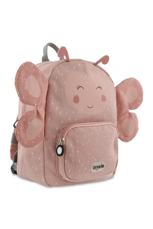 plecak-motyl-trixie-baby3.jpg