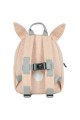 Plecak - Królik Trixie Baby