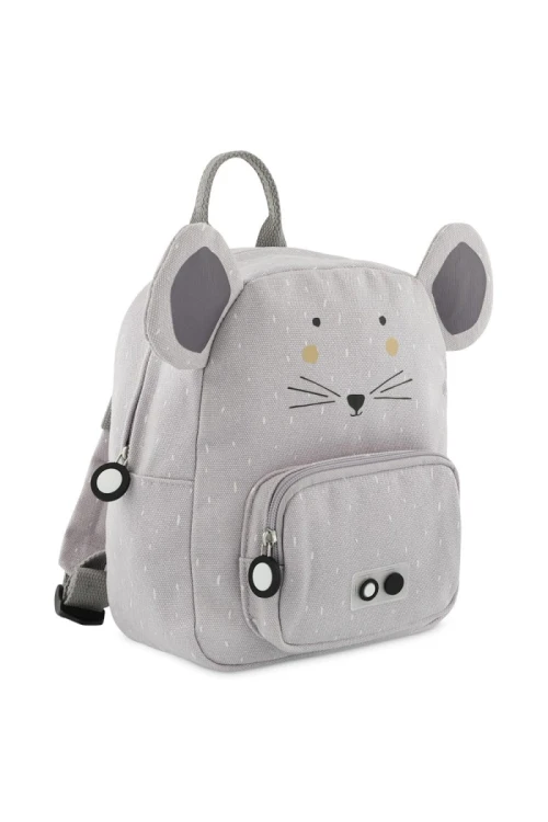 maly-plecak-mysz0004.jpg