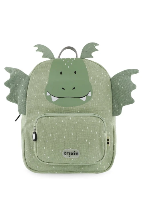 plecak-smok-trixie-baby.jpg