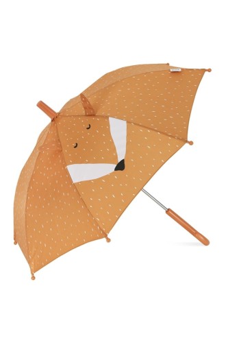 parasolka-lis.jpg