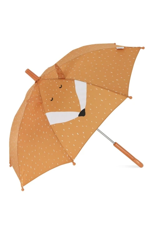 parasolka-lis.jpg