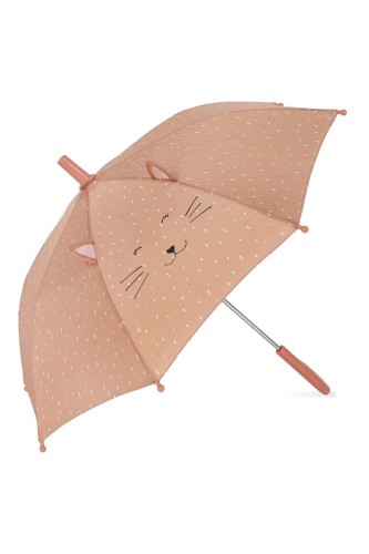 Parasolka - Kot Trixie Baby