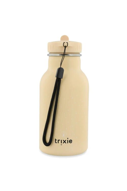 termiczna-butelka-350-ml-jednorozec2.jpg