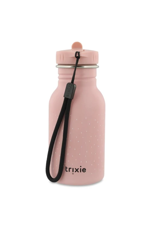 butelka-bidon-350-ml-motyl-trixie-baby.jpg