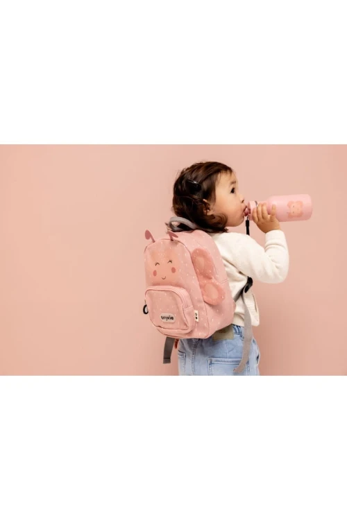 butelka-bidon-350-ml-motyl-trixie-baby2.jpg