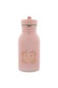 butelka-bidon-350-ml-motyl-trixie-baby5.jpg