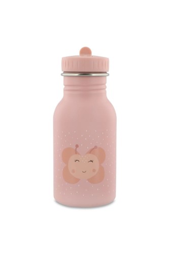 butelka-bidon-350-ml-motyl-trixie-baby5.jpg