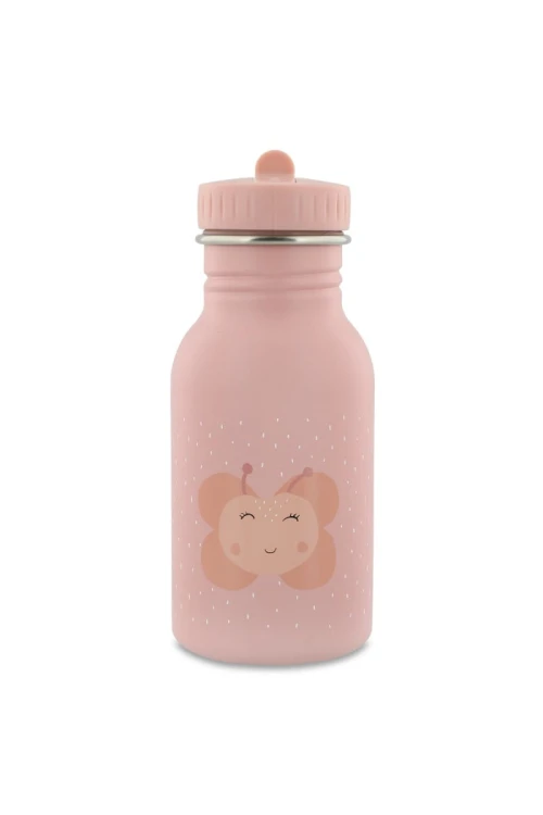 butelka-bidon-350-ml-motyl-trixie-baby5.jpg
