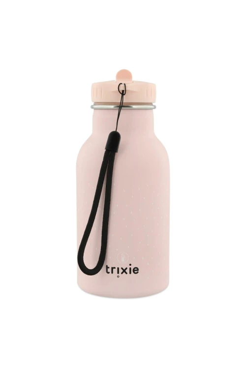 termiczna-butelka-350-ml-krolik3.jpg