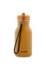 butelka-bidon-350-ml-tygrys2.jpg