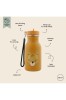 butelka-bidon-350-ml-tygrys3.jpg