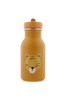 butelka-bidon-350-ml-tygrys4.jpg