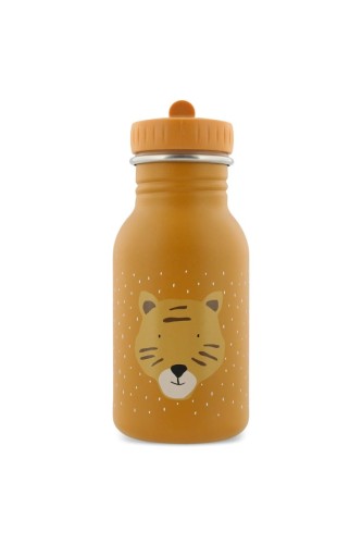 butelka-bidon-350-ml-tygrys4.jpg