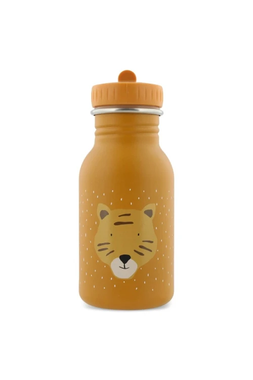 butelka-bidon-350-ml-tygrys4.jpg