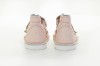 T125L GROSZKI R_4.jpg