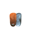 feet-kid-2-4-io52.png