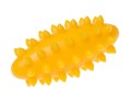 Fasolka do masażu żółta